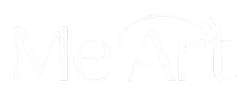 MeArt